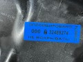 зеркало салона Chevrolet Trax 2 поколение 2024, 1.2 л., LIH, бензин, АКПП, внедорожник 5 дв., передний привод, 42734315, 42755362 - фото №7