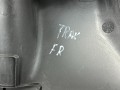 накладка на торпедо (консоль) Chevrolet Trax 2 поколение 2024, 1.2 л., LIH, бензин, АКПП, внедорожник 5 дв., передний привод, 42754999, 42860380 - фото №7