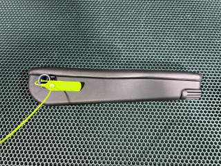 подлокотник сиденья Land Rover Range Rover Sport 2 поколение [рестайлинг] 2017, 5.0 л., 508PS, бензин, внедорожник 5 дв., LR035566, LR179249, LR072737, LR083980, LR139533, LR172363