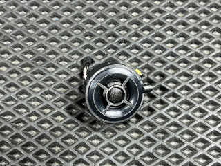 динамик Porsche 911 997 2008, 3.6 л., бензин, АКПП, 99764502100, 7PP035411