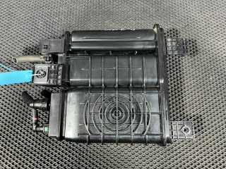 адсорбер Hyundai Tucson 4 поколение 2024, 2.5 л., G4KN, бензин, АКПП, внедорожник 5 дв., 31420-N9500, 31420-DW000, 2309187323G1A