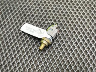 датчик температуры двигателя Audi A7 4G [рестайлинг] 2017, 3.0 л., CREC, бензин, АКПП, хетчбэк 5 дв., 06A919501A, 06A919501