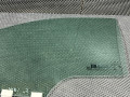 стекло двери передней левой Honda CR-V 6 поколение 2025, 1.5 л., L15B, бензин, АКПП, внедорожник 5 дв. - фото №6