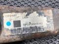 рычаг задний правый Land Rover Range Rover Sport 2 поколение L494 2014, 5.0 л., 508PS, бензин, АКПП, внедорожник 5 дв., DPLA-5K976-AD, CPLA-5K898-A, LR118365, LR048091 - фото №8