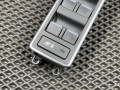 кнопка стеклоподъемника двери Land Rover Range Rover 4 поколение 2017, 3.0 л., бензин, АКПП, внедорожник 5 дв., CPLA14540AF, LR078894, LR186660, LR034932, LR066075, LR071113, LR085481, LR110324, LR112883 - фото №5