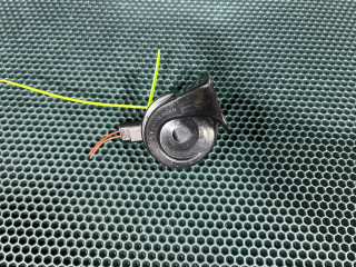 сигнал (клаксон) BMW 5 серия F10/F11 [рестайлинг] 2015, 3.0 л., N55 B30 A, бензин, АКПП, седан, 3881157, 703881157