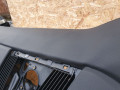 панель передняя салона (торпедо) Porsche Panamera 970 2011, 4.8 л., M 48.01, бензин, АКПП, хетчбэк 5 дв., 97055210104 - фото №6