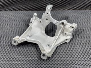 кронштейн двигателя Audi A5 F5 2019, 2.0 л., бензин, АКПП, хетчбэк 5 дв., 8W0399295E