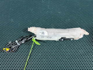 подушка безопасности сиденья Audi A5 8T [рестайлинг] 2015, 2.0 л., бензин, АКПП, купе, 8T0880242