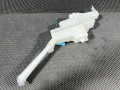 бачок омывателя Nissan Rogue T33 2022, 1.5 л., бензин, внедорожник 5 дв., 289106RR0A, 289106RF0A - фото №4