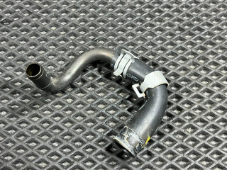 патрубок (трубопровод, шланг) Genesis G70 1 поколение 2019, 2.0 л., G4KL, бензин, АКПП, седан, 26711-2CTA0