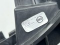 Крепление бампера заднего Volkswagen Taos 1 поколение 2023, 1.5 л., DNKA, бензин, АКПП, внедорожник 5 дв., 2GJ807483 - фото №9