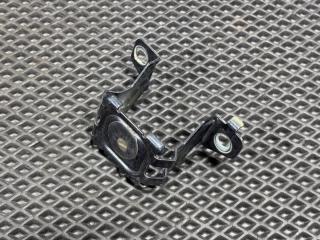 кронштейн (крепление) Mercedes-Benz GLK-Класс X204 [рестайлинг] (2012 - 2015), A2048871114