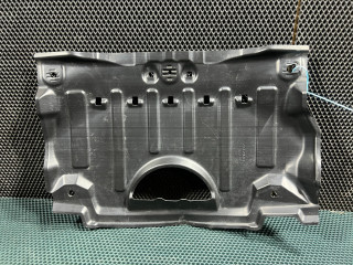 защита днища Honda Accord 11 поколение 2025, 1.5 л., L15B, бензин, вариатор, седан, 7453130AA00