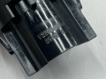 кнопка запуска двигателя Acura Integra 4 поколение 2023, 1.5 л., бензин, вариатор, хетчбэк 5 дв., передний привод, 35881-3S5-A01 - фото №7