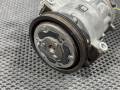 компрессор кондиционера Audi S5 F5 2019, 3.0 л., бензин, АКПП, лифтбэк, 8W0816803A - фото №4