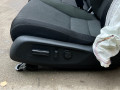 салон (комплект сидений) Honda CR-V 6 поколение 2025, 1.5 л., L15B, бензин, вариатор, внедорожник 5 дв., 81534T201, 816063A02 - фото №6