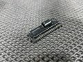 подсветка номера Land Rover Range Rover Evoque 1 поколение [рестайлинг] L538 2016, 2.0 л., 204PT, бензин, АКПП, внедорожник 5 дв., 1090046, L090046 - фото №5