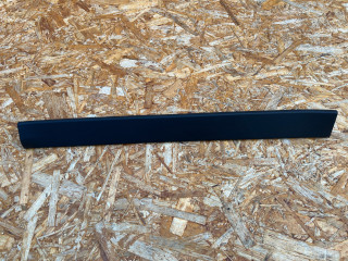 накладка на порог внутренняя Honda Accord 11 поколение 2025, 1.5 л., L15B, бензин, вариатор, седан, 84251TVAA0, 84251TVAA01ZA