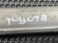 рулевая рейка Toyota GT 86 1 поколение ZN6 [рестайлинг] 2016, 2.0 л., бензин, АКПП, купе - фото №9