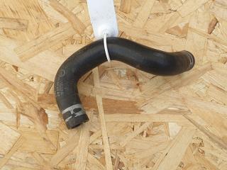 патрубок (трубопровод, шланг) Audi A8 D3 [рестайлинг] 2006, 4.2 л., BVJ, бензин, АКПП, седан, 079121096AB