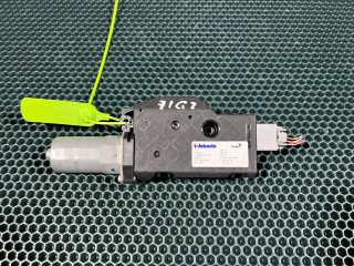 двигатель электролюка Land Rover Discovery 5 поколение L462 2017, 3.0 л., 306PS, бензин, АКПП, внедорожник 5 дв., LR083255, LR101101, LR123807, JY3253508AA