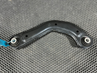 рычаг задний Kia K5 3 поколение 2022, 1.6 л., G4FP, бензин, АКПП, 55120L0000