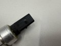 датчик кондиционера Audi A4 B7 2007, 2.0 л., бензин, АКПП, внедорожник 5 дв., 1J0959126, 1J0959126, 1K0959126B, 1K0959126E, 95561313701, 95561313703, 1K0959126A, 1K0959126D - фото №6