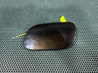 лючок топливного бака Porsche Cayenne 957 [рестайлинг] 2009, 3.6 л., M 55.01, бензин, АКПП, внедорожник 5 дв., 7L5809905