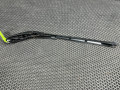щеткодержатель (поводок стеклоочистителя, дворник) Audi A8 D3 [рестайлинг] 2007, 4.2 л., BVJ, бензин, седан, 4E1955407C - фото №8