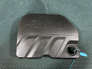 декоративная крышка двигателя Chevrolet Trax 2 поколение 2024, 1.2 л., бензин, АКПП, внедорожник 5 дв., 55512306