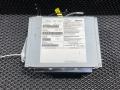 магнитола Land Rover Range Rover Sport 2 поколение 2016, 5.0 л., 508PN, бензин, АКПП, седан, LR029254, LR039970, LR045059, LR043524, LR046857, LR052068, LR056219, LR057757, LR065358, LR071120, LR078899, LR079510, LR083312, LR087427, C2Z31990, CF6N-18C815-JJ, C2D49077 - фото №3