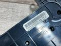блок управления сиденьем Jaguar F-Type 1 поколение 2014, 3.0 л., 306PS, бензин, АКПП, купе, 6W83-14B566, EX5314B566DB - фото №7