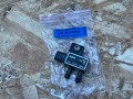 Датчик разности давления BMW 7 серия G11/G12 2017, 3.0 л., B57 D30 A, дизель, АКПП, седан, 8570686, 13628570686 - фото №7