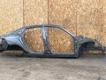крыло заднее правое Acura Integra 4 поколение 2024, 1.5 л., бензин, вариатор, хетчбэк 5 дв., передний привод - фото №4