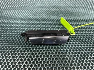 блок управления сиденьем Audi A6 Allroad Quattro C8 2023, 3.0 л., бензин, АКПП, универсал, 4K0959769A