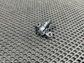 датчик удара Kia K5 3 поколение [рестайлинг] 2025, 2.5 л., бензин, АКПП, седан, полный привод, 95930-CG100 - фото №2
