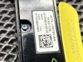кнопка (выключатель) Jaguar F-Pace 1 поколение X761 2016, 3.0 л., AJ 126, бензин, АКПП, внедорожник 5 дв., T2H19784, T2H18650, T2H2750, T2H28045, JX7314B790AA - фото №8