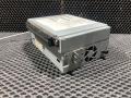 магнитола Land Rover Range Rover Sport 2 поколение 2016, 5.0 л., 508PN, бензин, АКПП, седан, LR029254, LR039970, LR045059, LR043524, LR046857, LR052068, LR056219, LR057757, LR065358, LR071120, LR078899, LR079510, LR083312, LR087427, C2Z31990, CF6N-18C815-JJ, C2D49077 - фото №6