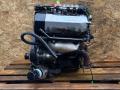 двигатель Audi A6 4A/C4 1996, 2.8 л., AAH, бензин, МКПП, AAH - фото №3