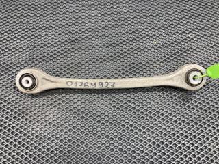 рычаг задний правый Audi A7 4K 2019, 3.0 л., бензин, АКПП, седан, 4M0505425F