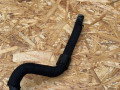 патрубок (трубопровод, шланг) Audi A8 D4/4H [рестайлинг] 2013, 4.0 л., CEUA, бензин, АКПП, седан, 4H0121089H - фото №5