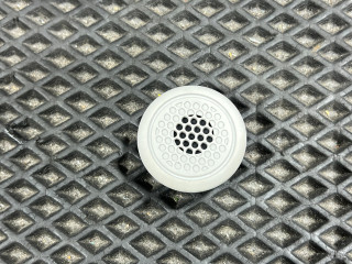 микрофон Ford Mustang Mach-E 1 поколение 2023, электро, внедорожник 5 дв., LJ6T19A391ABW