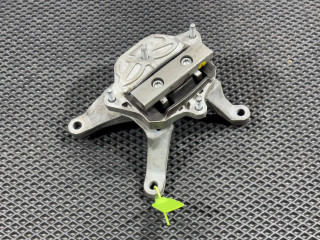 подушка крепления КПП Audi A4 B9 2019, 2.0 л., бензин, АКПП, седан, 8W0399156, 8W0399118C