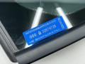 стекло кузовное боковое левое Acura Integra 4 поколение 2024, 1.5 л., бензин, вариатор, хетчбэк 5 дв., передний привод, 73550-3S5-A11 - фото №8