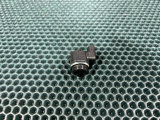 датчик парктроника Jaguar XE 1 поколение 2016, 3.0 л., 306PS, бензин, АКПП, седан, C2Z11733, C2Z22810, T4A5540, 9G9215K859EA, LR011602, LR038533