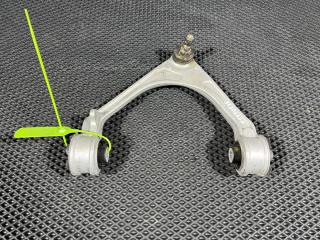 рычаг передний левый Jaguar XF X260 2015, 3.0 л., AJ 126, бензин, АКПП, седан, GX733091, T4N1130