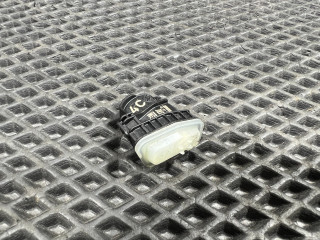 датчик давления в шине Buick Encore GX 1 поколение [рестайлинг] 2024, 1.3 л., бензин, АКПП, внедорожник 5 дв., 13528563, 13544444