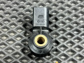 датчик детонации Audi S4 B9 [рестайлинг] 2021, 3.0 л., CWGD, бензин, АКПП, седан, 06M905377 - фото №5