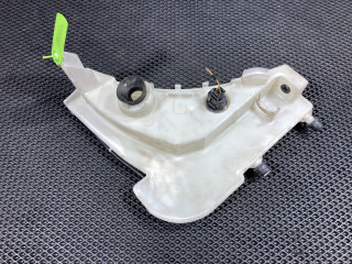 бачок омывателя Porsche 911 997 [рестайлинг] 2010, 3.6 л., бензин, АКПП, 99752870100